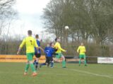 N.O.A.D. '67 3 - S.K.N.W.K. 3 (competitie) seizoen 2022-2023 (57/209)